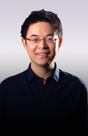 帮学堂会员班_名师考研辅导班,考研培训班_帮学堂
